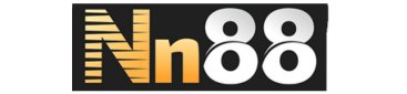 Logo chính thức của NN888